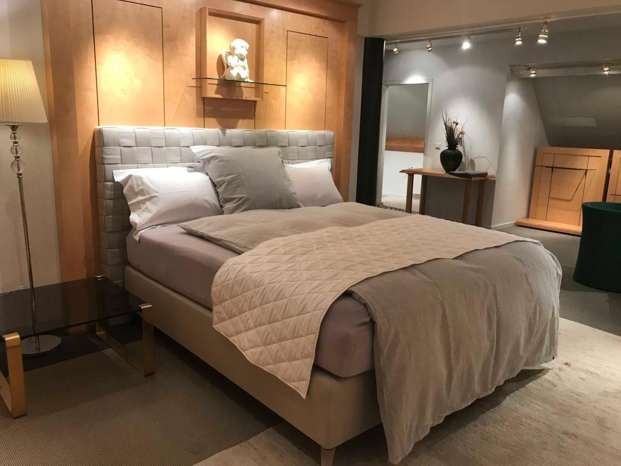 Smc Muenster Apartment Ngoại thất bức ảnh